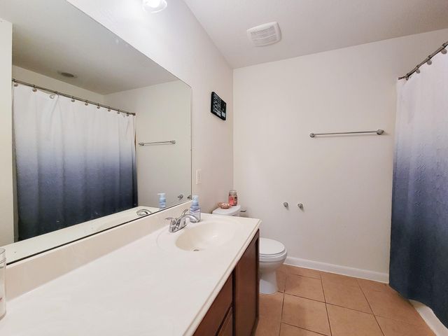 5046 Longlane Drive, Houston, TX 77084