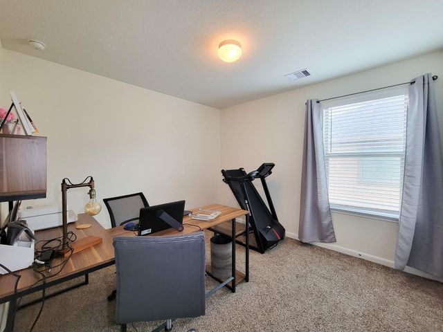 5046 Longlane Drive, Houston, TX 77084