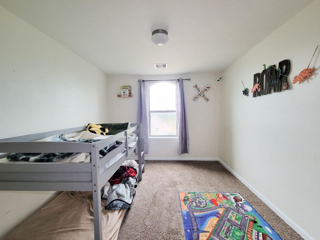 5046 Longlane Drive, Houston, TX 77084