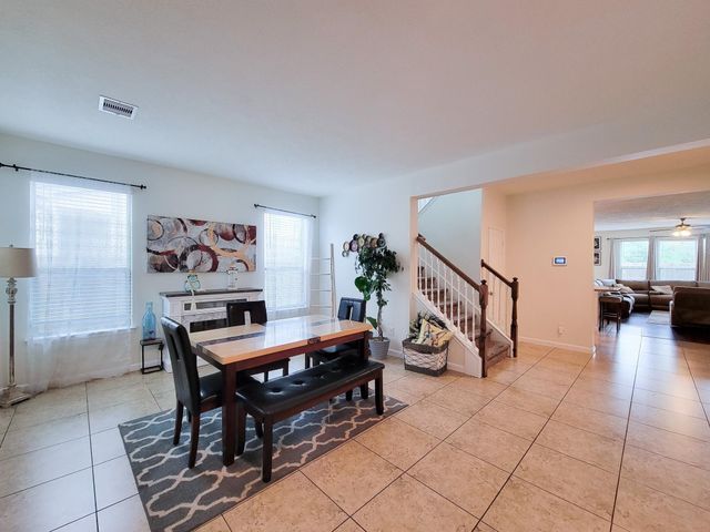 5046 Longlane Drive, Houston, TX 77084