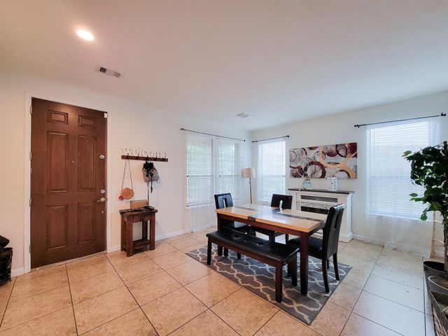 5046 Longlane Drive, Houston, TX 77084