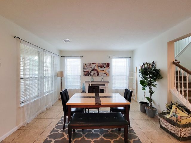 5046 Longlane Drive, Houston, TX 77084