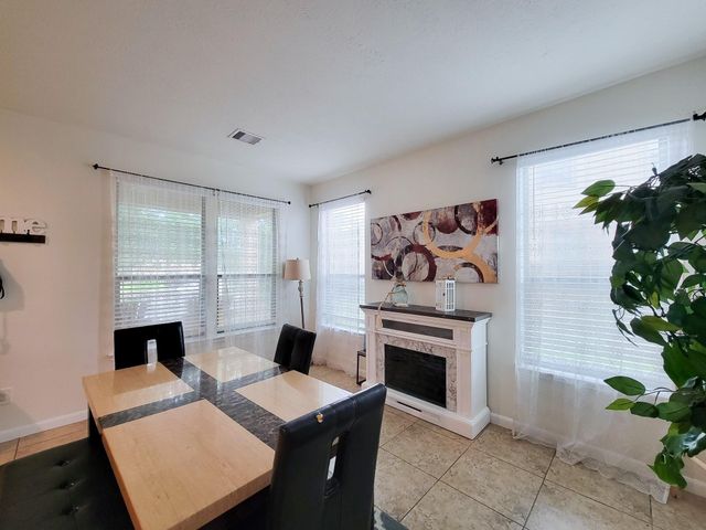 5046 Longlane Drive, Houston, TX 77084