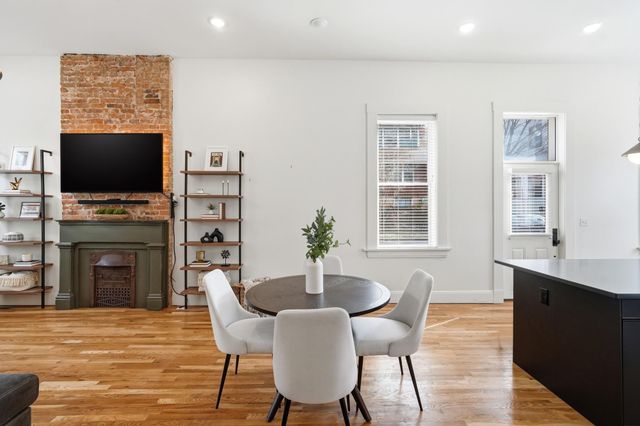 301 Orchard Street, Covington, KY 41011