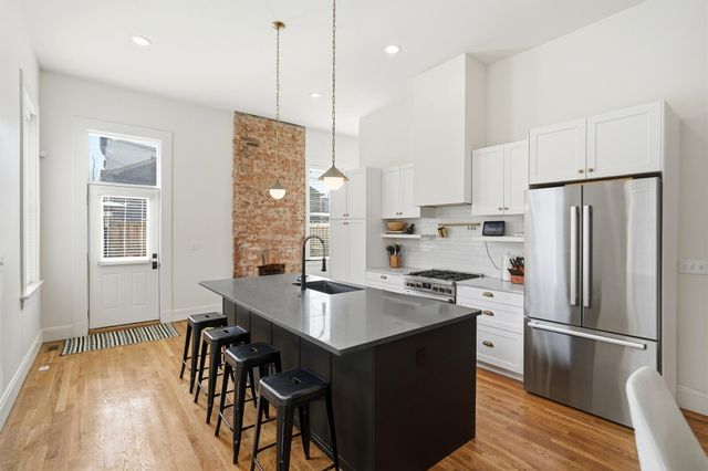 301 Orchard Street, Covington, KY 41011