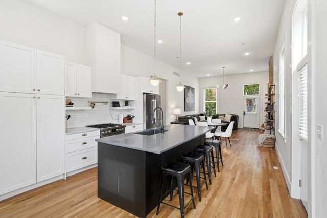 301 Orchard Street, Covington, KY 41011