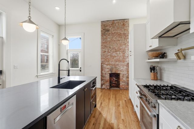 301 Orchard Street, Covington, KY 41011