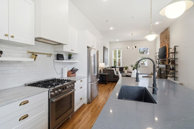 301 Orchard Street, Covington, KY 41011