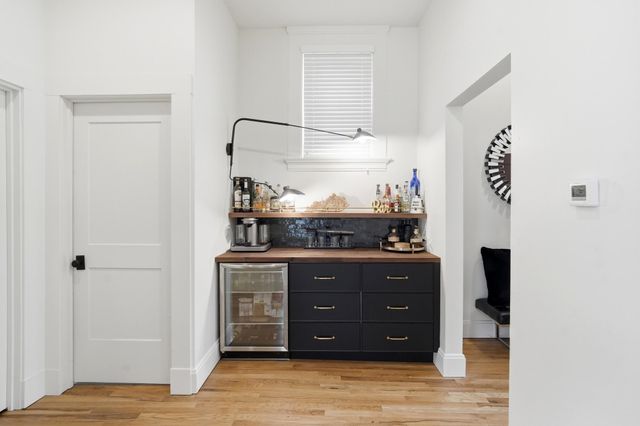 301 Orchard Street, Covington, KY 41011