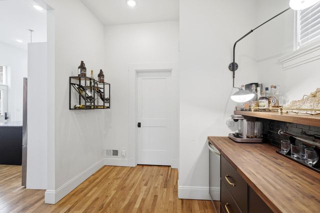 301 Orchard Street, Covington, KY 41011