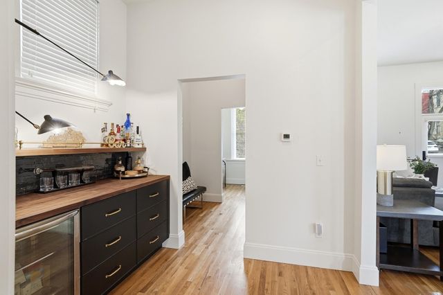 301 Orchard Street, Covington, KY 41011