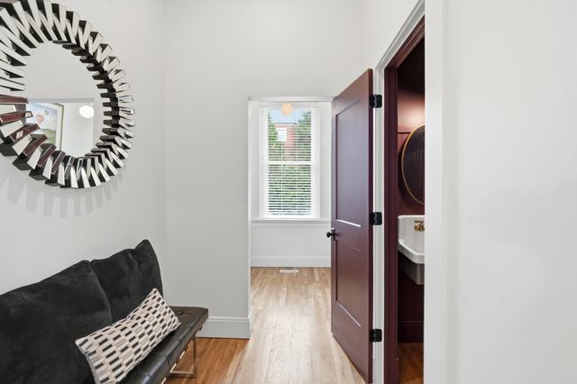 301 Orchard Street, Covington, KY 41011