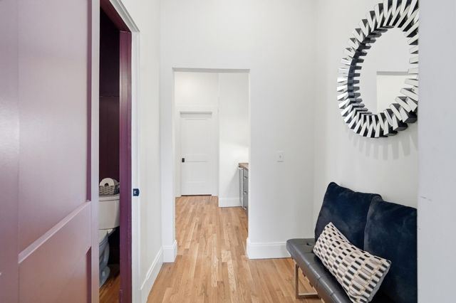 301 Orchard Street, Covington, KY 41011