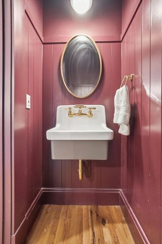 301 Orchard Street, Covington, KY 41011