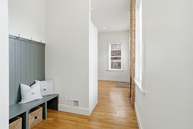 301 Orchard Street, Covington, KY 41011