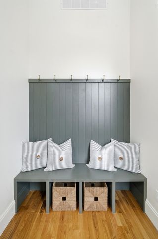 301 Orchard Street, Covington, KY 41011