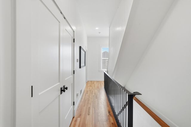 301 Orchard Street, Covington, KY 41011