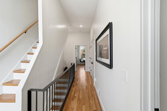 301 Orchard Street, Covington, KY 41011