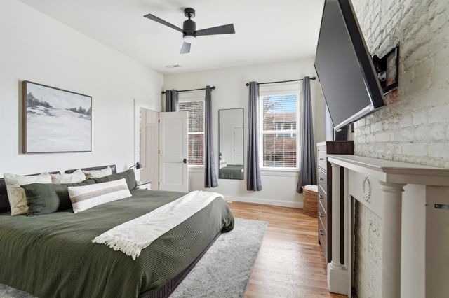 301 Orchard Street, Covington, KY 41011