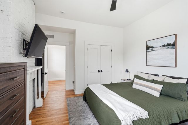 301 Orchard Street, Covington, KY 41011