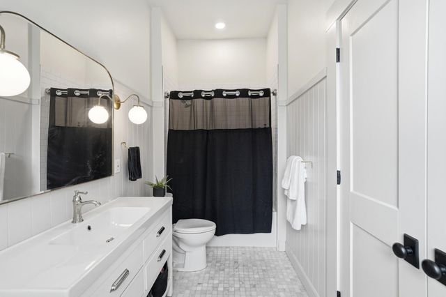 301 Orchard Street, Covington, KY 41011