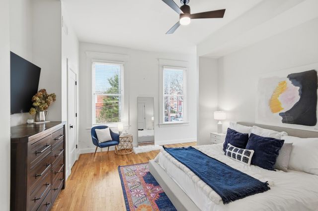 301 Orchard Street, Covington, KY 41011