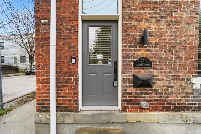 301 Orchard Street, Covington, KY 41011