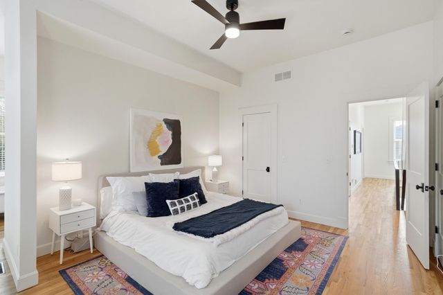 301 Orchard Street, Covington, KY 41011