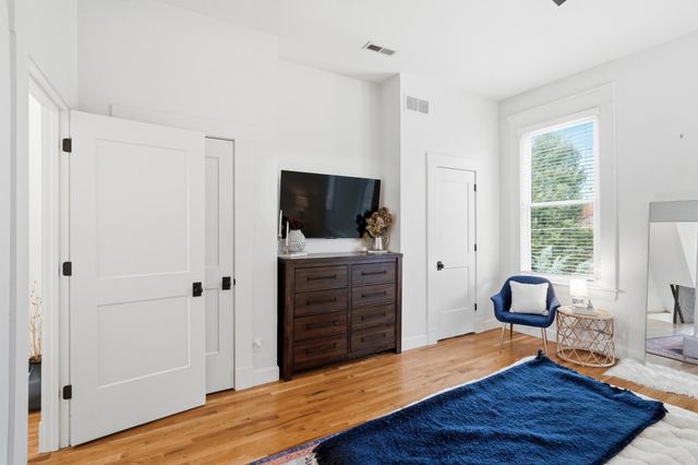 301 Orchard Street, Covington, KY 41011