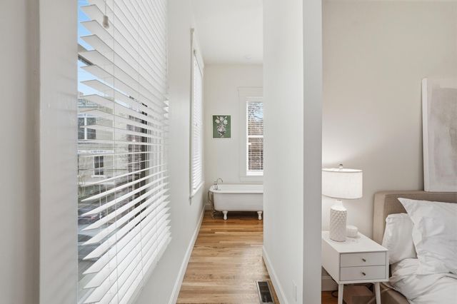 301 Orchard Street, Covington, KY 41011