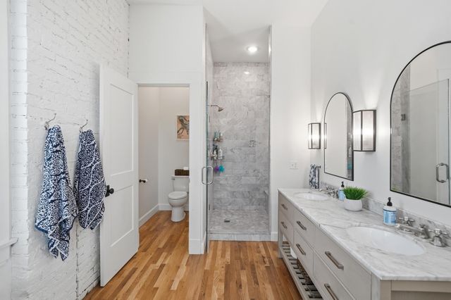 301 Orchard Street, Covington, KY 41011