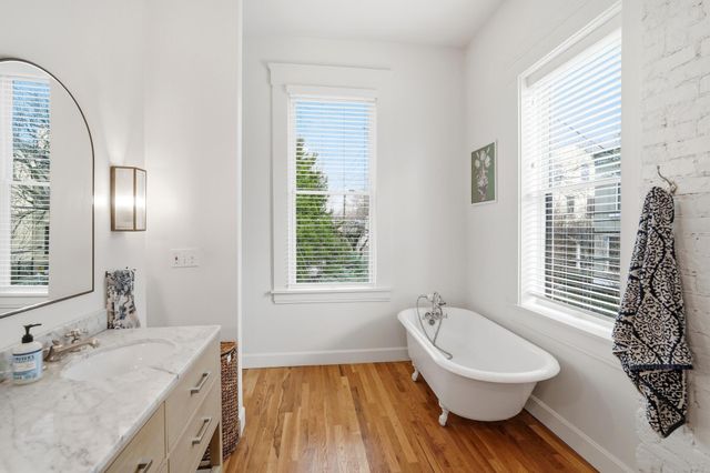 301 Orchard Street, Covington, KY 41011