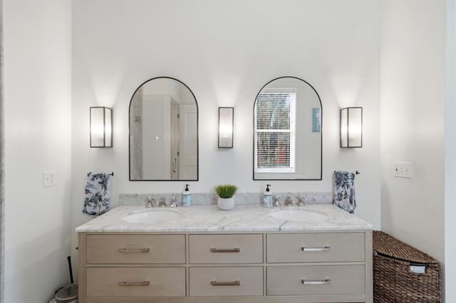 301 Orchard Street, Covington, KY 41011