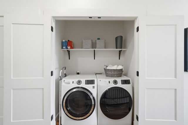 301 Orchard Street, Covington, KY 41011