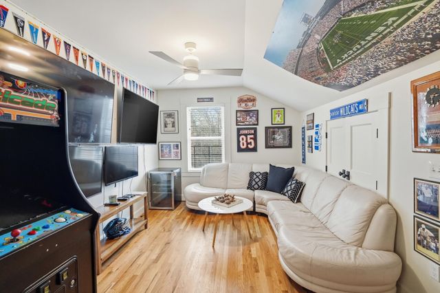 301 Orchard Street, Covington, KY 41011