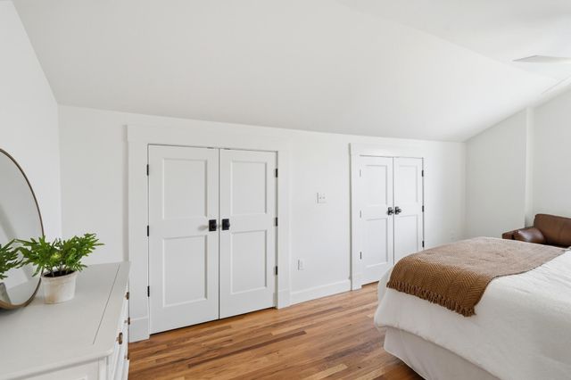 301 Orchard Street, Covington, KY 41011