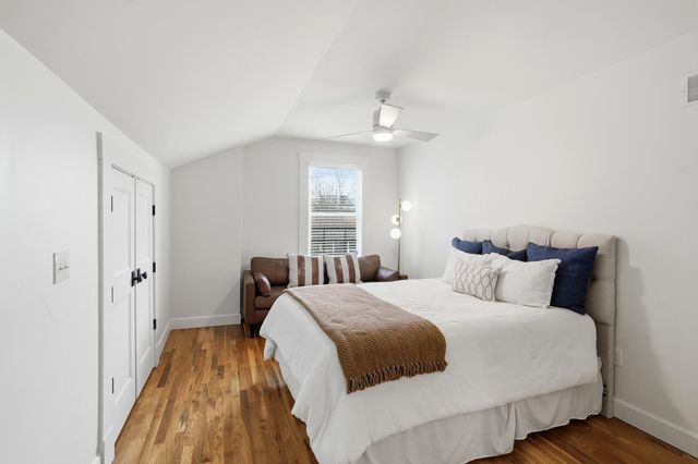 301 Orchard Street, Covington, KY 41011