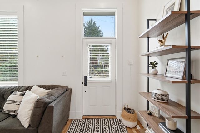 301 Orchard Street, Covington, KY 41011