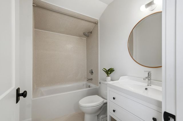 301 Orchard Street, Covington, KY 41011