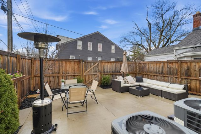 301 Orchard Street, Covington, KY 41011