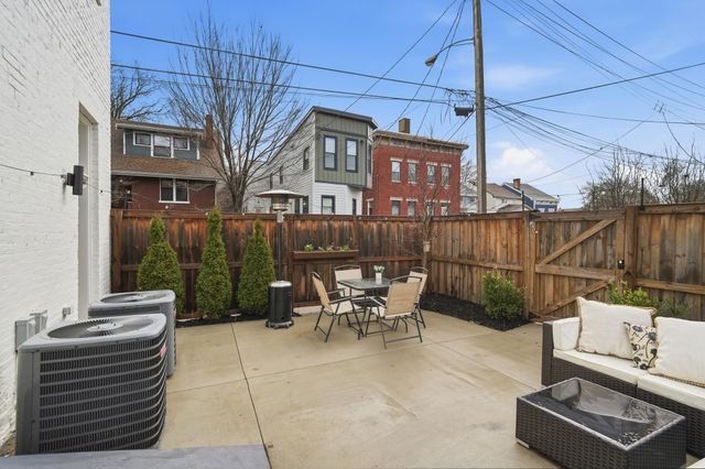 301 Orchard Street, Covington, KY 41011