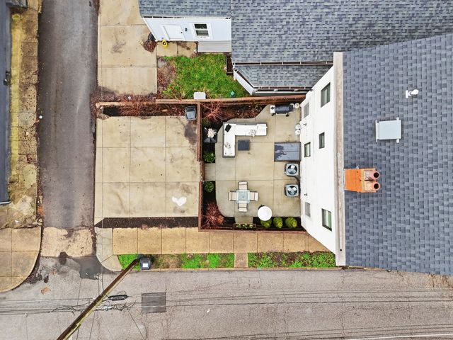 301 Orchard Street, Covington, KY 41011