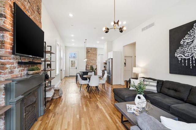 301 Orchard Street, Covington, KY 41011