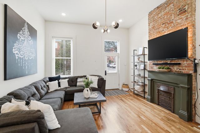 301 Orchard Street, Covington, KY 41011