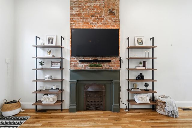 301 Orchard Street, Covington, KY 41011