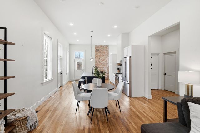 301 Orchard Street, Covington, KY 41011