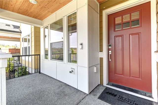 19332 NE 69th Circle, Redmond, WA 98052