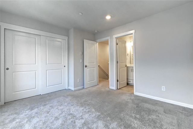 19332 NE 69th Circle, Redmond, WA 98052