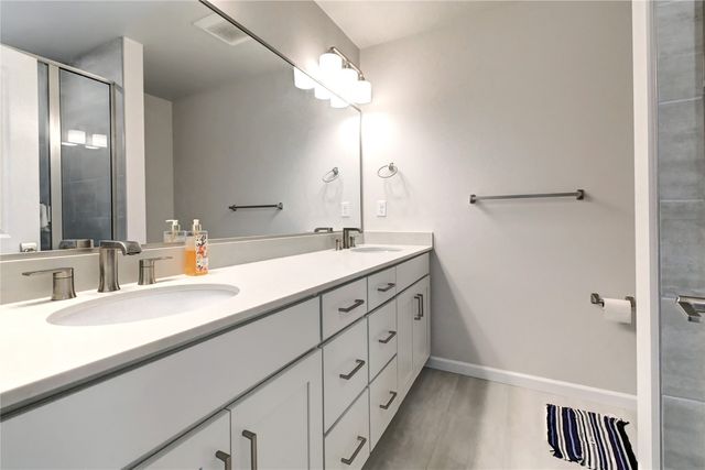19332 NE 69th Circle, Redmond, WA 98052
