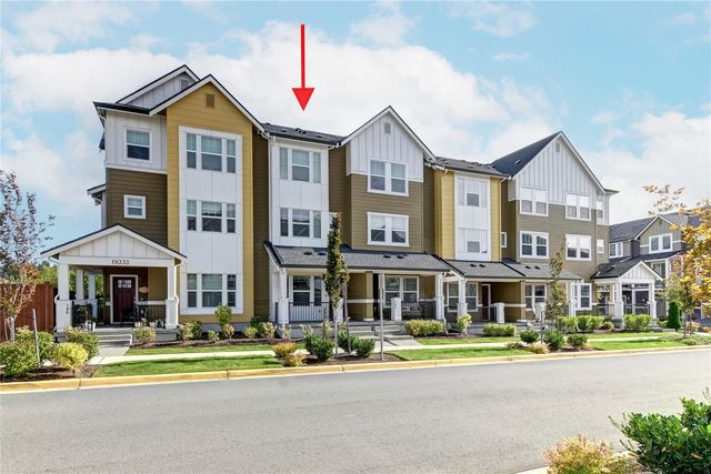 19332 NE 69th Circle, Redmond, WA 98052